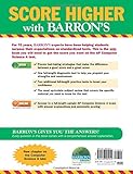 Image de Barron's AP Computer Science A, 7th Edition