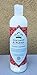 Nubian Heritage Body Lotion, Coconut & Papaya 2 Packs of 13 fl. oz