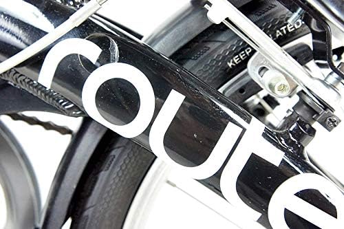Amazon Dahon ダホン Route ルート ミニベロ 小径車 18年 サイズ ダホン Dahon 折りたたみ自転車 Amazon Dahon ダホン Route ルート ミニベロ 小径車 18年 サイズ ダホン Dahon 折りたたみ自転車