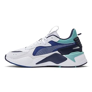 scarpe puma da donna