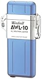 Windmill AWL All Weather Lter Cobalt Blue 307-1002
