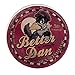 Rumble 59 Schmiere Special Edition Better Dan Hair Styling Pomade by Rumble-59