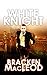 White Knight (One Eye Press Singles)