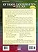 How To Reach and Teach Children and Teens with Dyslexia: A Parent and Teacher Guide to Helping Students of All Ages Academically, Socially, and Emotionally