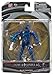 Power Rangers Mighty Morphin Movie 5-inch Blue Ranger Action Figure