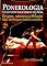 Livro Ponerologia