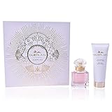 Guerlain Mon Guerlain For Women 2 Piece Set With Eau De Parfum Spray & Perfumed Body Lotion