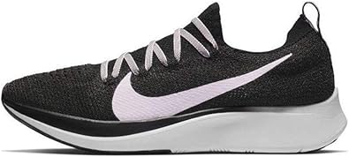 nike zoom fly flyknit women's