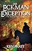 The Eckman Exception (Matt Bannister Western Book 5) by Ken Pratt