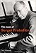 The Music of Sergei Prokofiev (Composers of the Twentieth Century Serie) by Dr. Neil Minturn