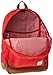 Herschel Kids' Heritage, One Size