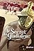 Le secret du gladiateur (POCHES NATHAN t. 242) (French Edition) by
