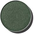 Anastasia Beverly Hills Eyeshadow Single
