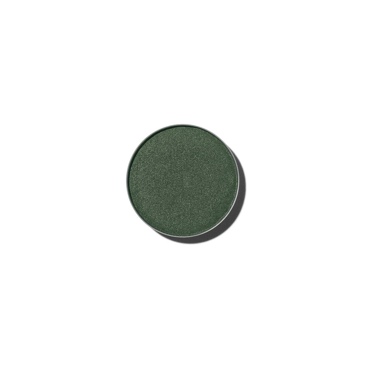 Anastasia Beverly Hills Eyeshadow Single- Emerald — image 1