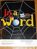 In a Word