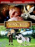 The Velveteen Rabbit