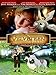 The Velveteen Rabbit