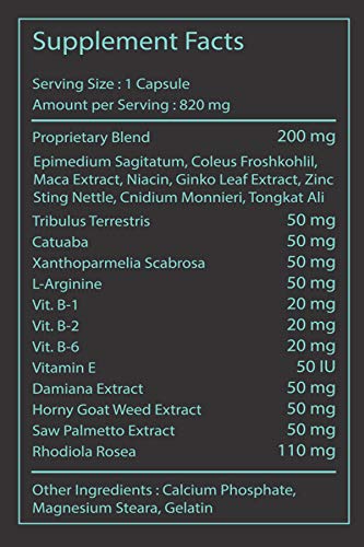 1 MAC+Maximize+Performance+Naturally+Effectively
