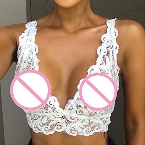 image for Londony BYEEE Clearance Sale! Lingerie for Women,Sexy Bra Set,Women La