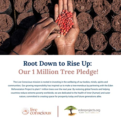 KrillWell Heart, Joint, and Cognitive Support Certified Sustainable