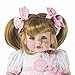 HipGirl 14pc 3