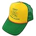 Gankchen Stranger Things Dustin Hat Mike Wheeler Cosplay Hat Retro Mesh Snapback Cap 85 Know Where Adjustable Caps Basball Hat Hats Green