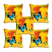 Upto 50% off on Best Sellers from Mesleep