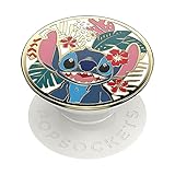 ​​​​PopSockets Phone Grip with Expanding