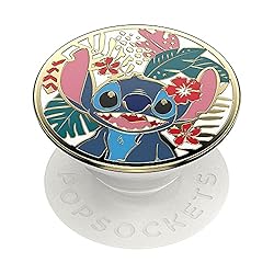 ​​​​PopSockets Phone Grip with Expanding