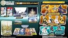 デジモンストーリー タイムストレンジャー 限定版<br><span class="sub">[Amazon.co.jp限定]特典オリジナルデジタル壁紙 配信 &amp; [早期購入特典]プレオーダーパック &amp; 「デジモンカードゲーム」プレイアブルカード(アイギオモン) 同梱</span>
