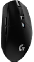 Acer 5
