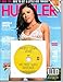 Hustler adult Magazine August 2017 ELSA JEAN VERA DRAKE ADRIANA CHECHIK + My First Nuru Massage Bonus DVD Starring Teagan Summers Chloe Amour Ashden Wells