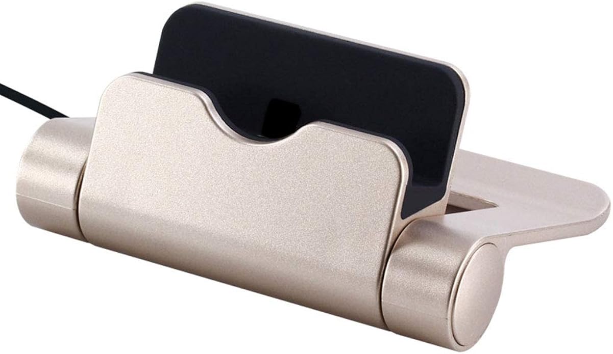 black and gold phones shoes