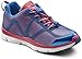 Dr. Comfort Katy Women's Therapeutic Extra Depth Athletic Shoe