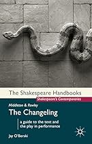 Humphrey Jennings: Film-maker; Painter; Poet (BFI Silver)