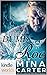 Paranormal Dating Agency: Dumb as a Roc (Kindle Worlds Novella)