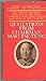 Quotations from Chairman Mao (LIttle Red Book) by 
