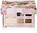 Too Faced Cosmetics, Romantic Eye Palette, 0.39 Ounce