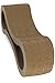 Cat Scratcher Cardboard Scratching Post - Scratch Lounge Furniture Pad Lounger with Catnip Best For Small Medium or Large Cats Posts and Scratchers Board Pads Stand Indoor Toys Pet Supplies for Houses