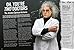 The Big Book of Top Gear 2010
