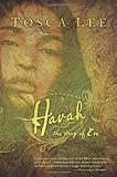 Havah by 