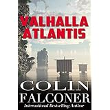 Valhalla Atlantis