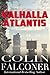Valhalla Atlantis