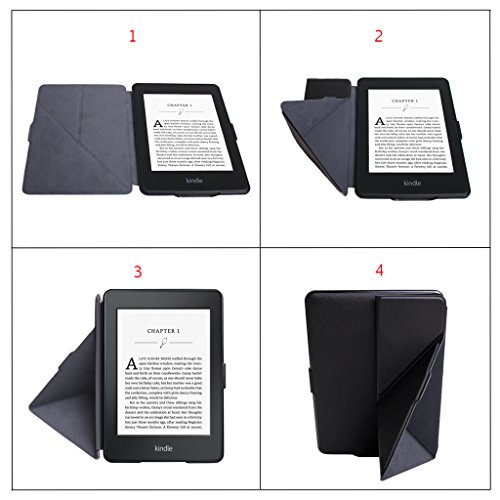 6 Paperwhite+Cover+Ultra+Lightweight+Leather+versions