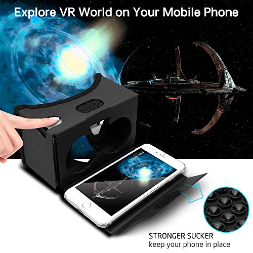 1 Cardboard+Splaks+Virtual+Reality+Forehead