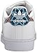 adidas Women's Superstar W Fashion Sneaker