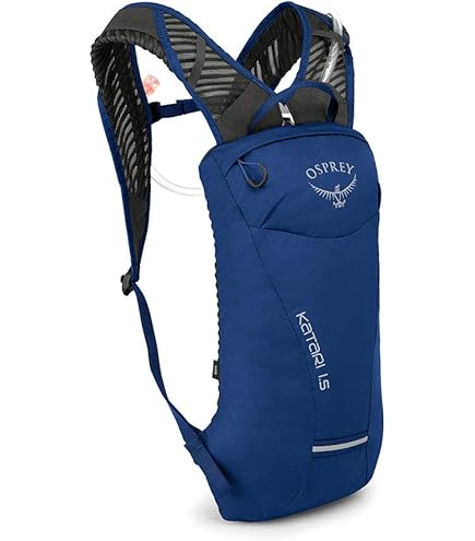 Osprey Hydration Backpack Osprey Katari Menu2019s Bike Hydration