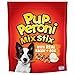 Pup-Peroni Mix Stix Real Bacon + Egg Flavor Dog Snacks, 25 Ounce primary