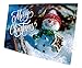 OLYPHAN Merry Christmas Card Set Snowman Christmas Greeting Cards with Envelopes 18 Pack Elegant & Cute – Vintage, Country Farmhouse Happy Holiday/Seasons Greetings Box Pack 4x6