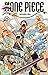 One piece - Édition originale Vol.05 Pour qui sonne le glas (French Edition) by 